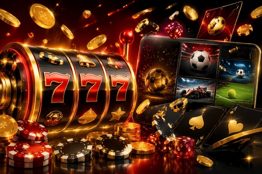 777i