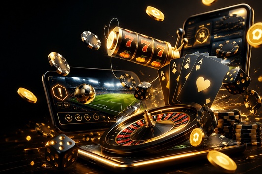 777i