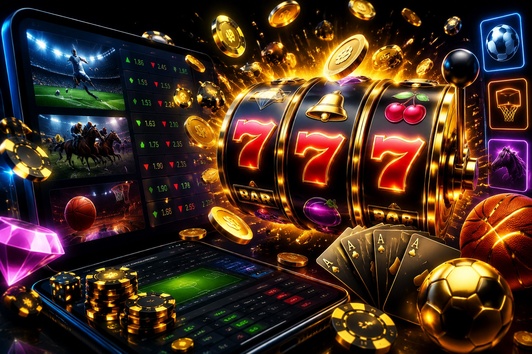 777i